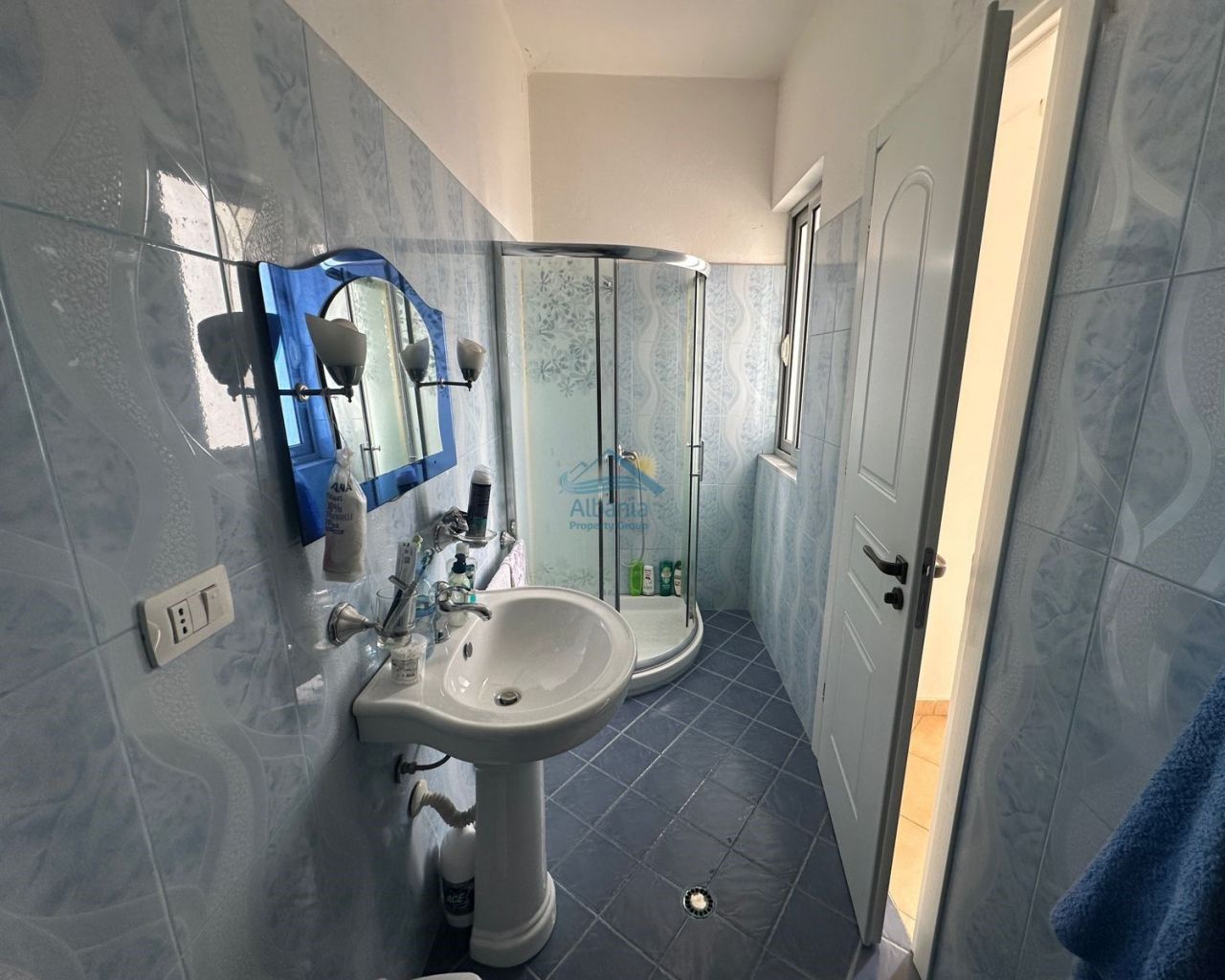 5 Rruga Gjergj Arianiti, 9401